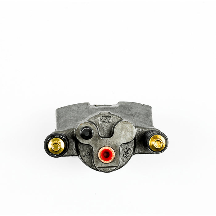 Étrier arrière droit Power Stop 04-11 Ford F-150 Autospecialty sans support