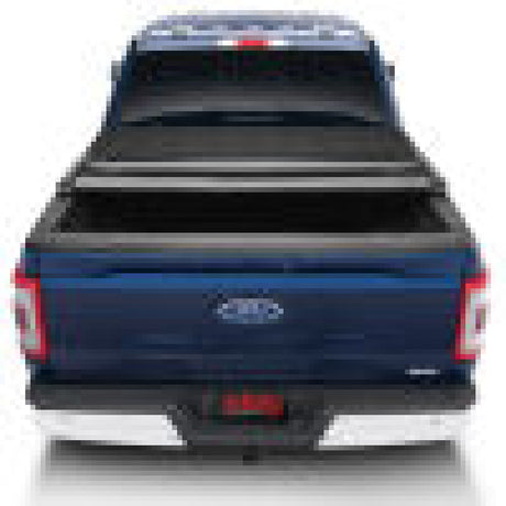 Extang 17-23 Ford F-250/F-350 Super Duty à caisse courte (6 pi 10 po) Trifecta 2.0