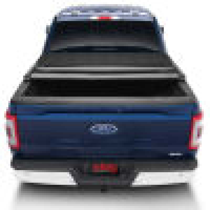 Extang 2021 Ford F-150 (6ft 6in Bed) Trifecta 2.0