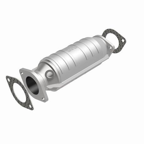 Convecteur MagnaFlow DF 96-98 Nissan Altima 2,4 L