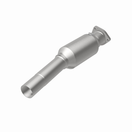 MagnaFlow Conv. Montage direct VW 88-95