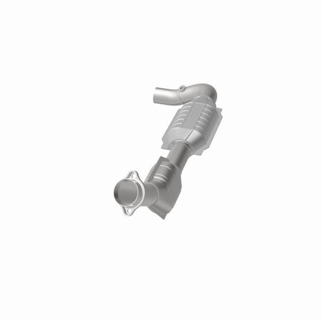 Fourgonnettes Ford MagnaFlow Conv DF 97-00 4,2 L