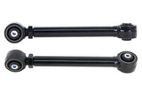 Ensemble de bras oscillants supérieurs SuperPro 96-07 Jeep Wrangler TJ