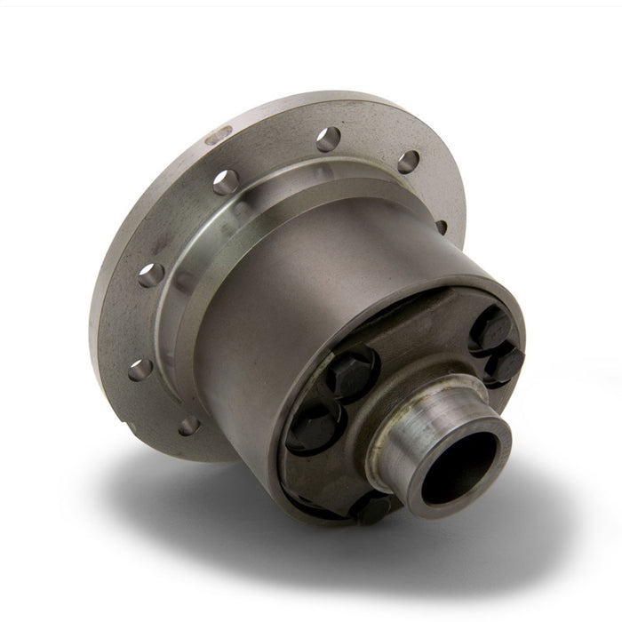 Eaton Detroit Truetrac Differential 35 Spline 1.50in Axle Shaft Diameter 4.56 & Up Ratio Dana 60HD