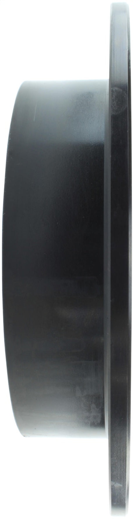 Disque de frein StopTech Sport percé et fendu - Arrière gauche
