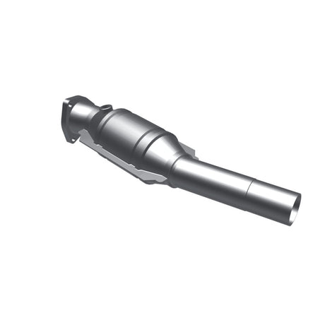MagnaFlow Conv. Montage direct VW 88-95