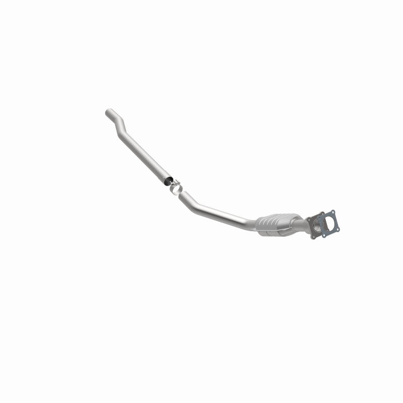 MagnaFlow Conv 01-03 Chrysler Voyager, Grand Voyager 01-04 Dodge Caravan *PAS À VENDRE EN CALIFORNIE