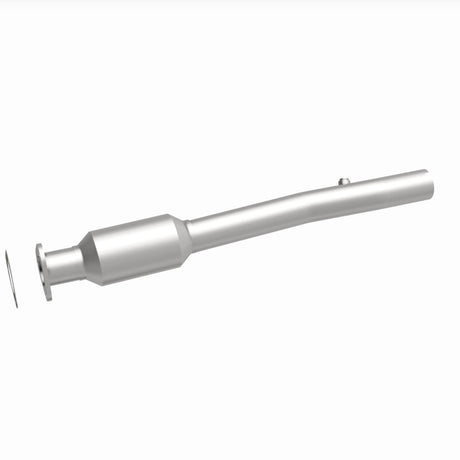 Ajustement direct pour les modèles Ford E-150/E-250/E-350 Ecoline/Super Duty 2000-2002 de MagnaFlow Conv