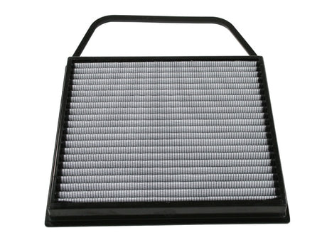 Filtres à air aFe MagnumFLOW OER PDS A/F PDS BMW 335i 09-15 135i/535i 09-15 L6 (tt)
