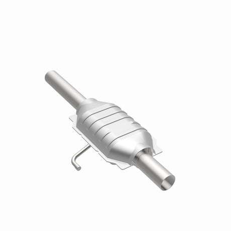 Ajustement direct MagnaFlow Conv pour Jeep Cherokee 4,2 L 81-83