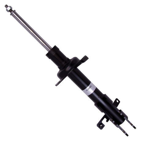 Remplacement d'origine Bilstein B4 07-08 Ford Edge Ensemble de jambe de force avant gauche à double tube