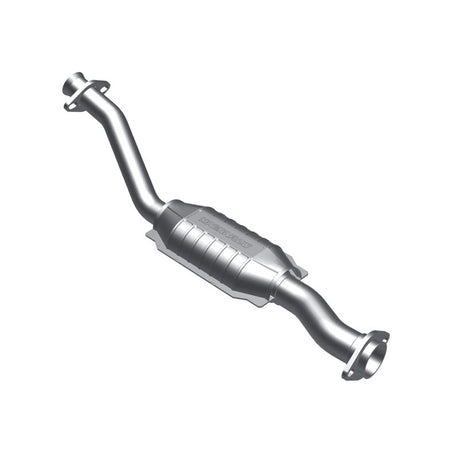 Pneus MagnaFlow Conv DF Ford 33,5 x 6,5 x 4 2/2,5