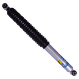 Bilstein 14-18 Silverado 1500 / 19 1500 LD / 14-18 Sierra 1500 B8 5100 Shock Rear Bilstein