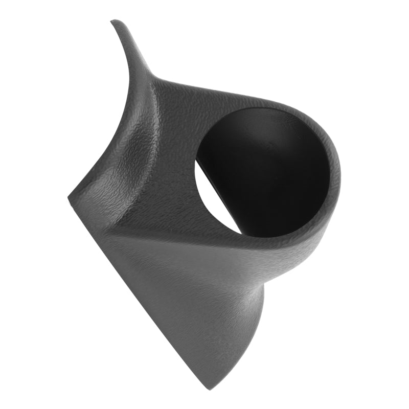 Support de jauge AutoMeter pour montant A simple 2-1/16 po Dodge Ram 94-97