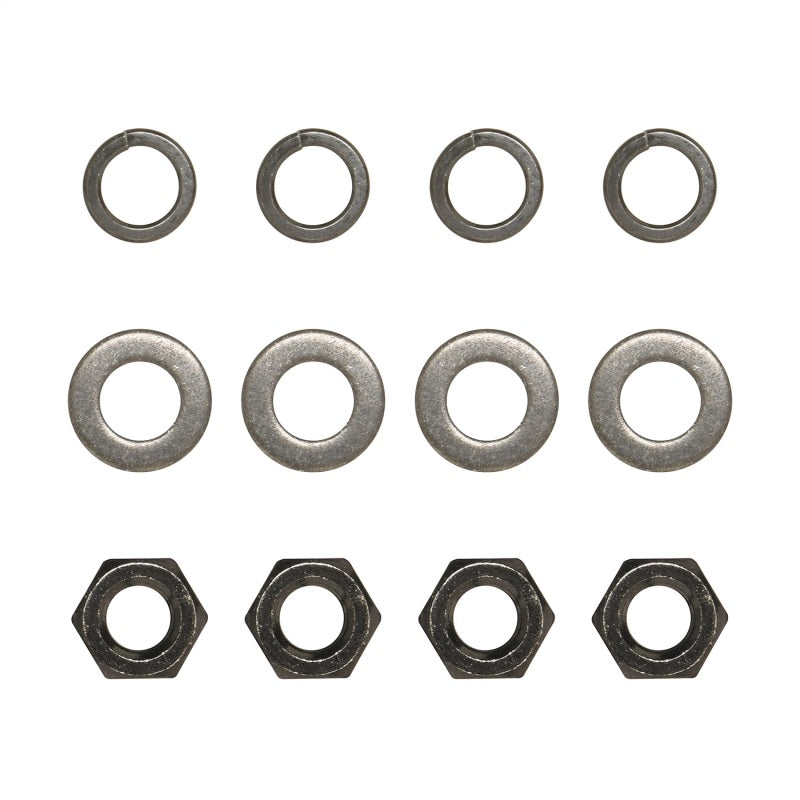 Support de plafonnier Westin 21-23 pour Ford Bronco (sauf Bronco Sport) XTS - Tex. Blk