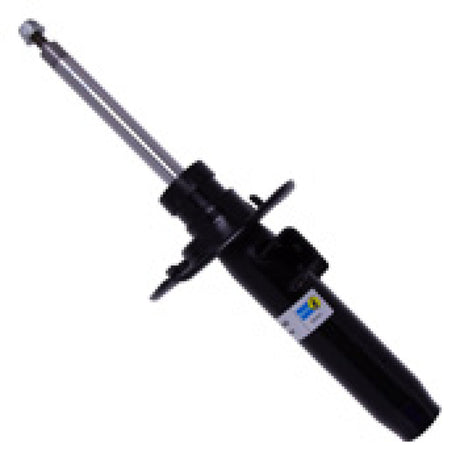 Ensemble de jambe de suspension de rechange d'origine Bilstein 19-21 pour BMW 330i xDrive B4 - Avant gauche