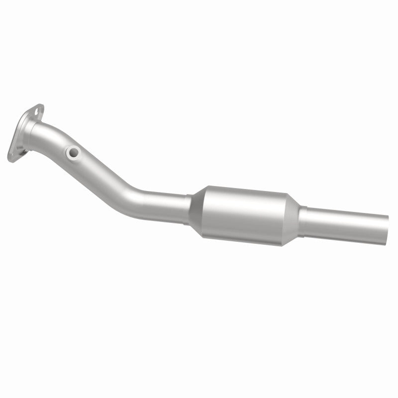 Convertisseur Magnaflow California Direct Fit 08 Dodge Caliber 2.4L