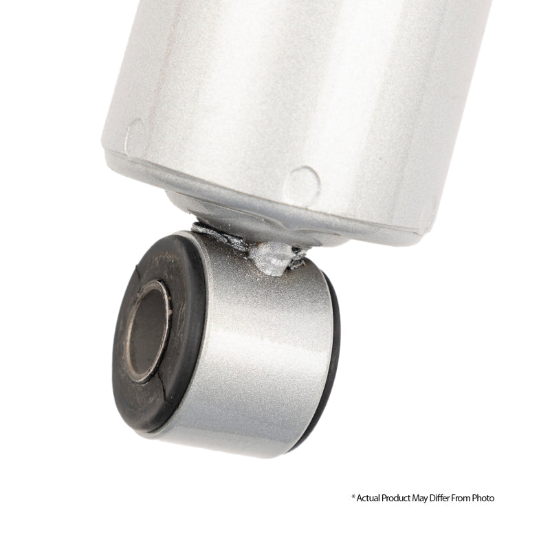 AMORTISSEUR Belltech STREET PERFORMANCE (106019)