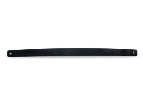 Feu stop séquentiel Raxiom 03-04 Ford Mustang Cobra Axial Series - Fumé