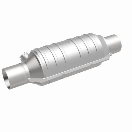Magnaflow Conv DF 96-02 Volkswagen Carbrio (49 États)