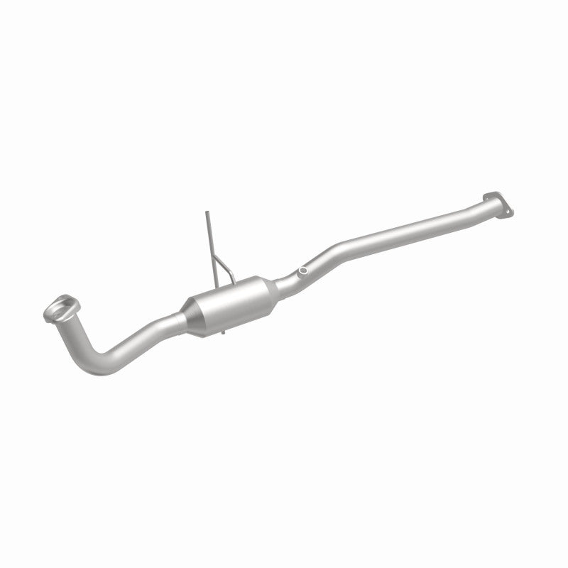 Convertisseur Magnaflow California Direct Fit 1996 Suzuki Swift 1.3L