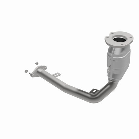 Convertisseur catalytique MagnaFlow Conv DF 88-95 Honda Civic/89-91 Honda CR-X California à montage direct