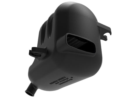 Système d'admission d'air froid aFe Takeda Momentum Pro DRY S 15-18 Honda Fit I4-1,5L