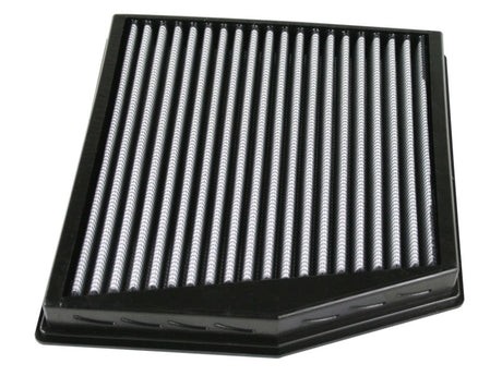 Filtres à air aFe MagnumFLOW OER PDS A/F PDS BMW 135i/335i 11-12 L6-3.0L/X1 35ix 11-15 (t) (N55)