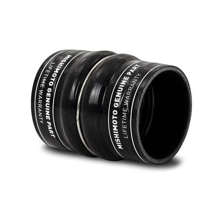 Kit de démarrage d'usine Mishimoto 2019+ RAM Cummins 6.7L