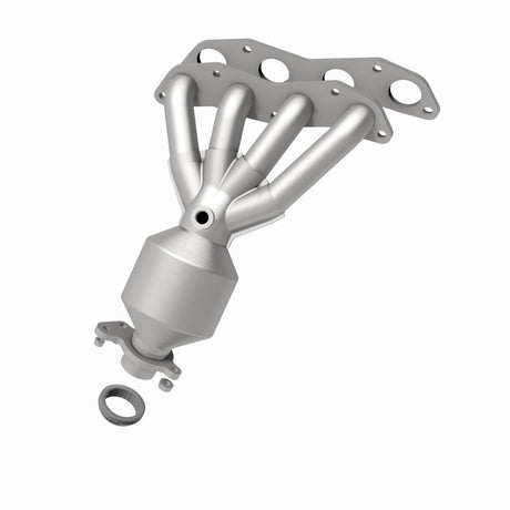 Convecteur MagnaFlow DF 03-05 Honda Civic 1,3 L