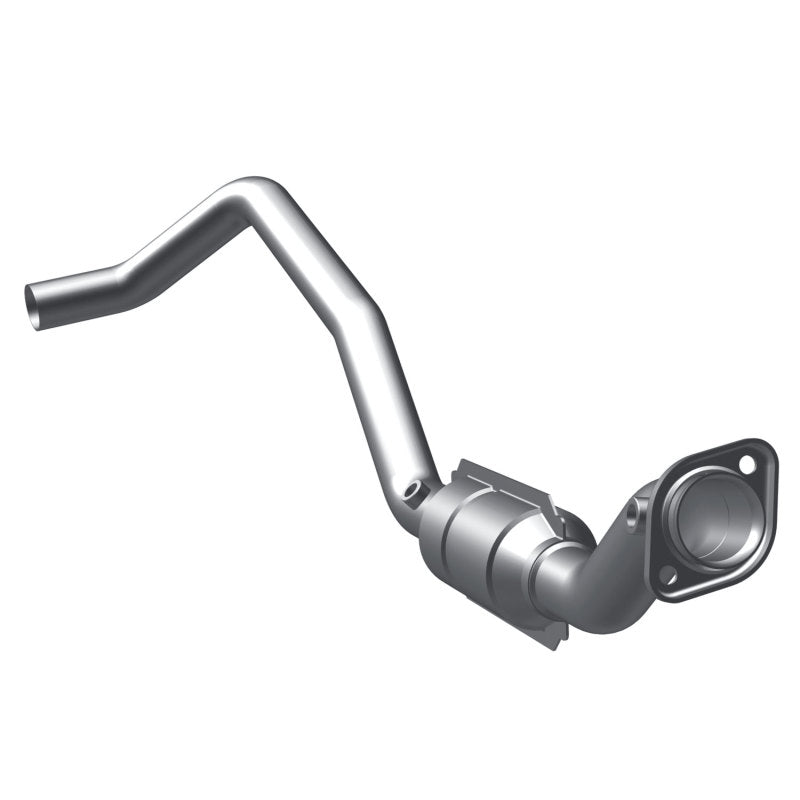 Convecteur MagnaFlow DF 04-05 Ram 1500 DS OEM