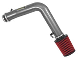 Prise d'air froid AEM 13-15 Honda Accord 3.5L V6
