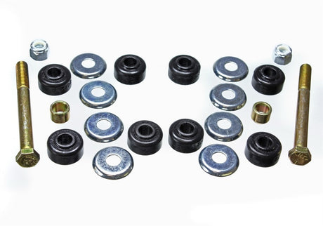 Suspension énergétique Acura Integra 90-01 / Honda Civic/CRX 88-00 / Honda Del Sol 93-97 (y compris VTEC)