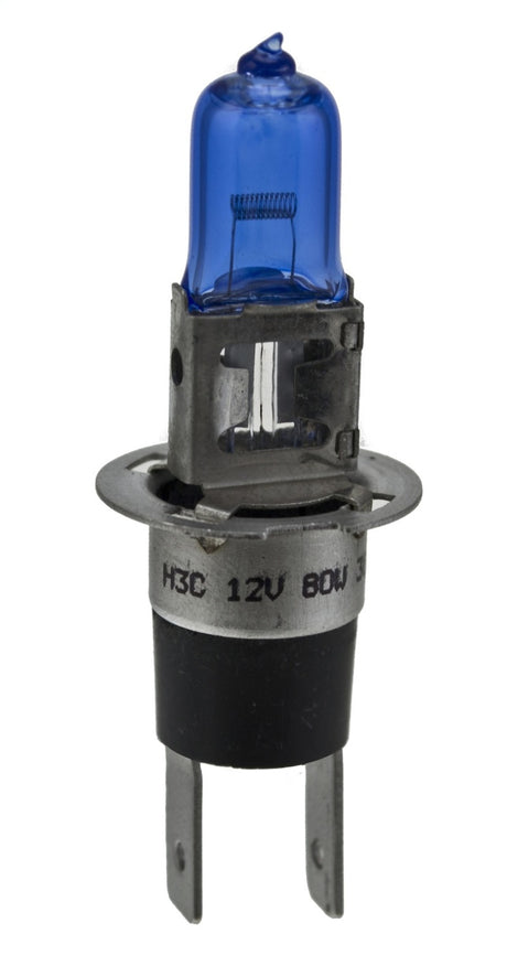 Ampoule Hella H3C 12V 80W Xen Blanc Xb (2)