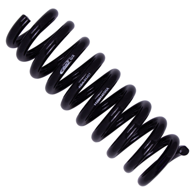 Kit de suspension avant et arrière Bilstein B12 pour BMW 328i Base Wagon 2012