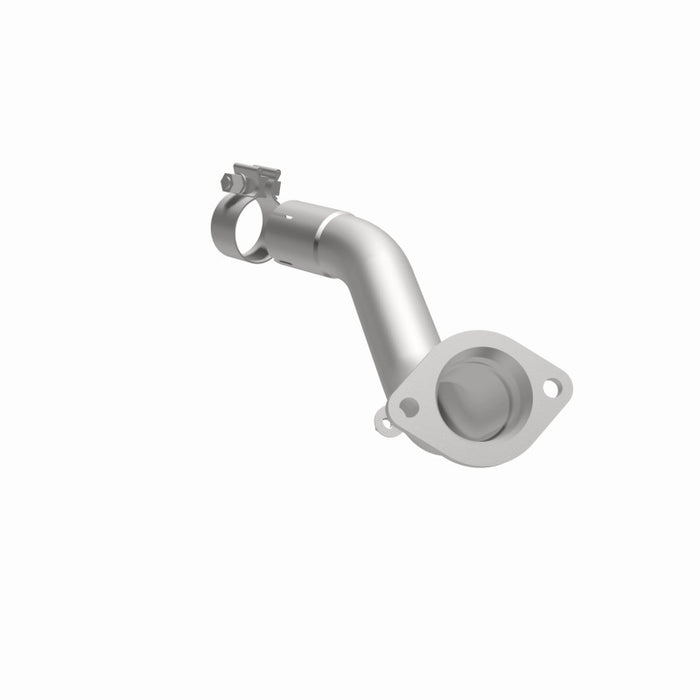 Tuyau collecteur MagnaFlow 12-13 Wrangler 3,6 L