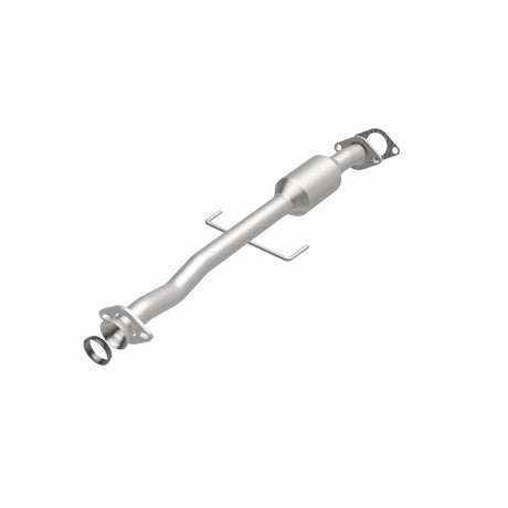 Convecteur MagnaFlow DF 98 Kia Sephia 1,8 L