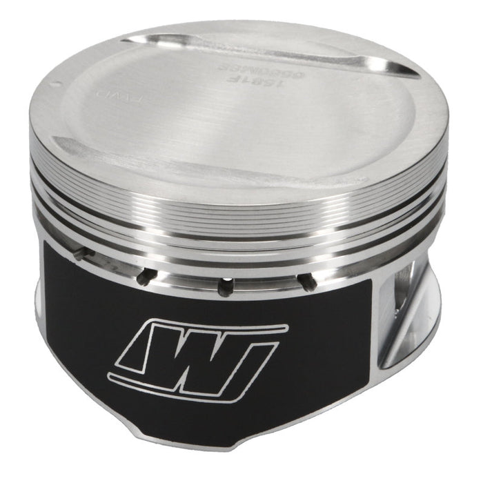 Kit de support de piston Wiseco CHRY NEON 8.8:1 Turbo 1.236 X 88.0