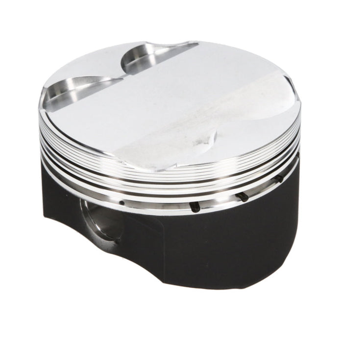 Pistons Wiseco BMW S14B23 3.0L 24V Turbo 94.50MM Alésage +0.50 Surdimensionnés 8.0:1 CR