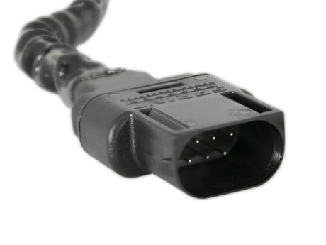 Convertisseur de puissance aFe Power Sprint Booster 01-17 MINI Cooper/Clubman/Countryman