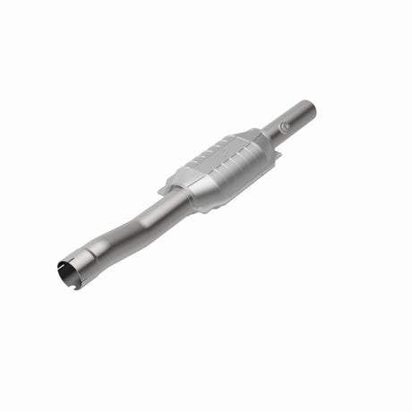 Convecteur MagnaFlow DF 99-01 Grand Cherokee 4,7 L