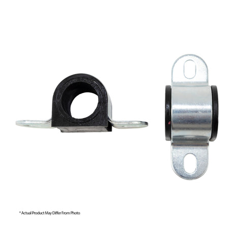 Barre stabilisatrice avant Belltech 19-20 Silverado / Sierra 4WD 1/4 po avec levage de 6 po