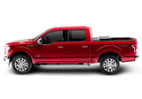 BAK 08-16 Ford Super Duty 6 pieds 9 pouces BAKFlip G2