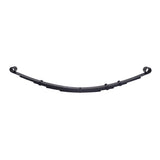 Ressort à lames arrière Omix 5 lames 87-95 Jeep Wrangler (YJ)