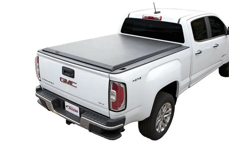 Access Original 15-19 Chevy/GMC Colorado / Canyon 5ft Bed Roll-Up Cover Access