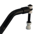 Ridetech 68-74 Chevrolet Nova Small Block/LS StreetGRIP Suspension System w/ Ball Joints & Bushings