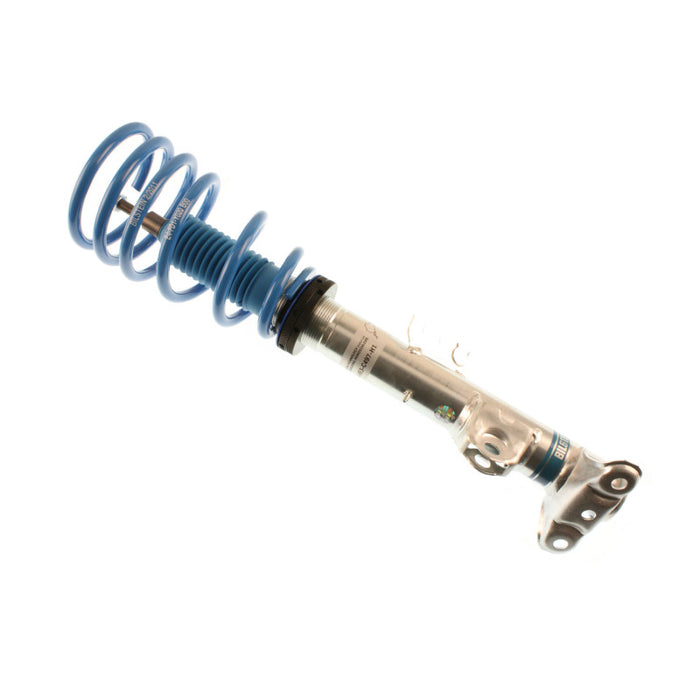 Système de suspension avant et arrière hautes performances Bilstein B14 1992 pour BMW 318i