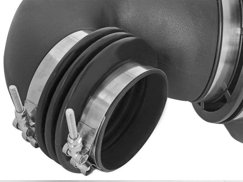 Admission d'air froid aFe Momentum HD PRO 10R 94-02 Dodge Diesel Truck L6-5.9L (td)