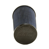 Filtre à air haut débit de rechange BBK pour kit d'air froid BBK
