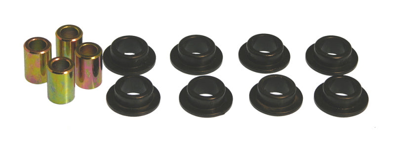 Kit de liaison avant Prothane 86-88 Mazda RX-7 - Noir
